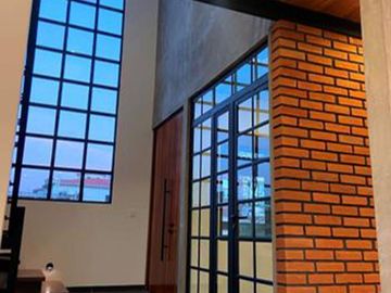 Casa en condominio - San Antonio