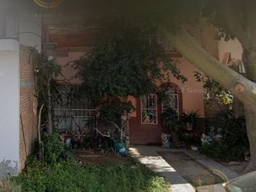 CASA EN VENTA SAN PATRICIO SOLEDAD DE Soledad de Graciano Sánchez