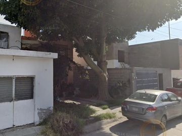 CASA EN VENTA SAN PATRICIO SOLEDAD DE Soledad de Graciano Sánchez