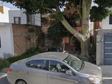 CASA EN VENTA SAN PATRICIO SOLEDAD DE Soledad de Graciano Sánchez