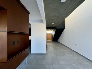 Casa en Venta Lomas de La Rioja