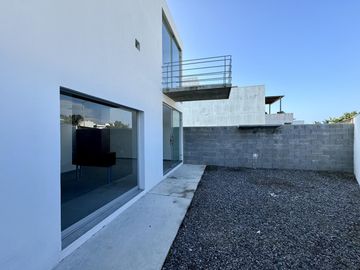 Casa en Venta Lomas de La Rioja