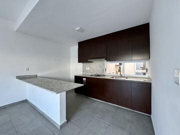Casa en Venta Lomas de La Rioja
