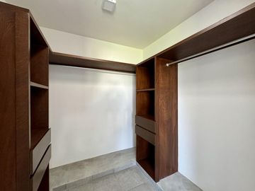 Casa en Venta Lomas de La Rioja