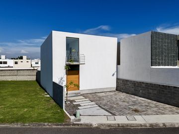 Casa en Venta Lomas de La Rioja