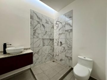 Casa en Venta Lomas de La Rioja