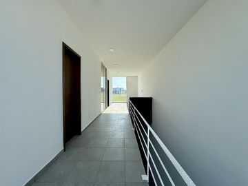 Casa en Venta Lomas de La Rioja