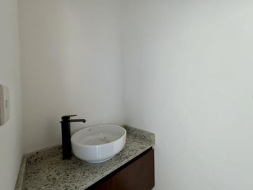 Casa en Venta Lomas de La Rioja