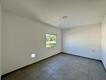 Casa en Venta Lomas de La Rioja