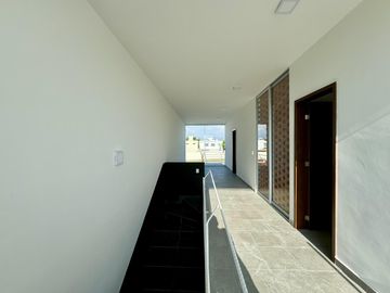 Casa en Venta Lomas de La Rioja