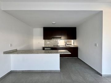 Casa en Venta Lomas de La Rioja