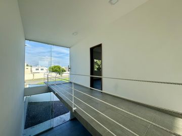 Casa en Venta Lomas de La Rioja