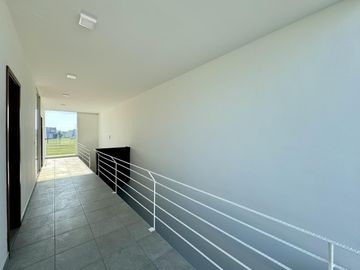 Casa en Venta Lomas de La Rioja