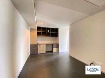 Exclusivo Pent House (223 m2) a la venta en Citta San Jerónimo.