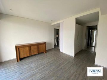 Exclusivo Pent House (223 m2) a la venta en Citta San Jerónimo.
