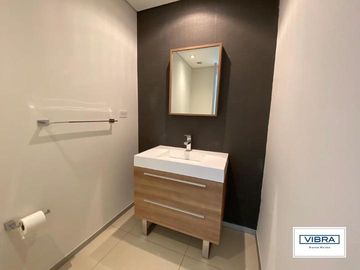 Exclusivo Pent House (223 m2) a la venta en Citta San Jerónimo.