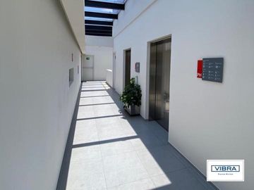 Exclusivo Pent House (223 m2) a la venta en Citta San Jerónimo.