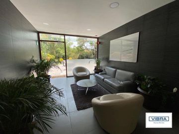 Exclusivo Pent House (223 m2) a la venta en Citta San Jerónimo.
