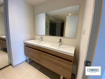 Exclusivo Pent House (223 m2) a la venta en Citta San Jerónimo.