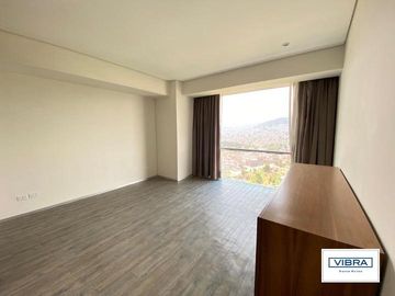 Exclusivo Pent House (223 m2) a la venta en Citta San Jerónimo.