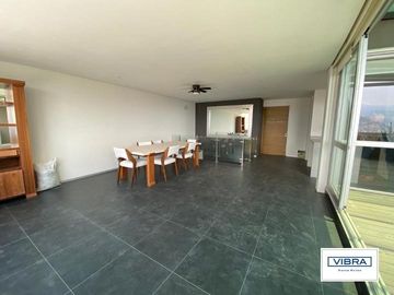 Exclusivo Pent House (223 m2) a la venta en Citta San Jerónimo.