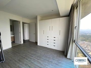 Exclusivo Pent House (223 m2) a la venta en Citta San Jerónimo.