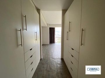 Exclusivo Pent House (223 m2) a la venta en Citta San Jerónimo.