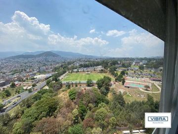 Exclusivo Pent House (223 m2) a la venta en Citta San Jerónimo.