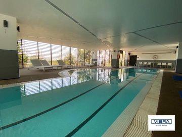 Exclusivo Pent House (223 m2) a la venta en Citta San Jerónimo.