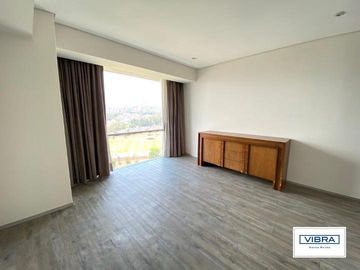 Exclusivo Pent House (223 m2) a la venta en Citta San Jerónimo.