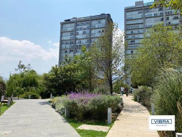 Exclusivo Pent House (223 m2) a la venta en Citta San Jerónimo.