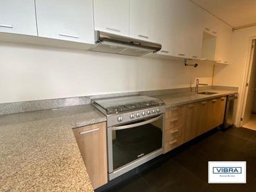 Exclusivo Pent House (223 m2) a la venta en Citta San Jerónimo.
