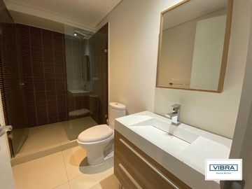 Exclusivo Pent House (223 m2) a la venta en Citta San Jerónimo.