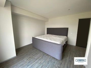 Exclusivo Pent House (223 m2) a la venta en Citta San Jerónimo.