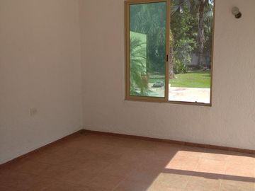 Casa en Venta Mérida, Caucel