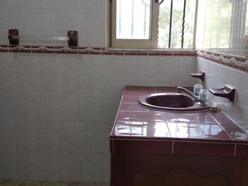 Casa en Venta Mérida, Caucel