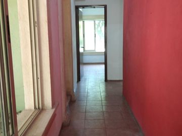 Casa en Venta Mérida, Caucel