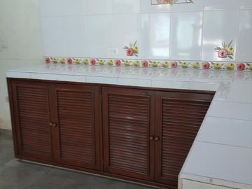 Casa en Venta Mérida, Caucel