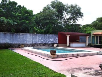 Casa en Venta Mérida, Caucel