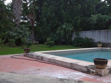 Casa en Venta Mérida, Caucel