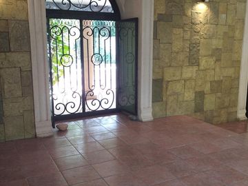 Casa en Venta Mérida, Caucel