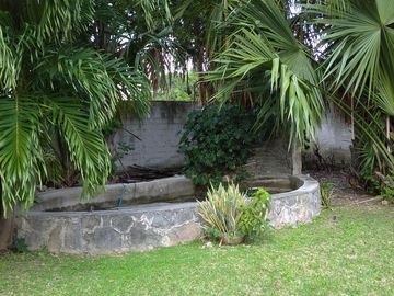 Casa en Venta Mérida, Caucel