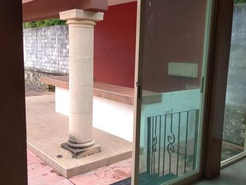 Casa en Venta Mérida, Caucel