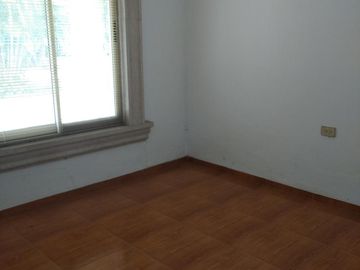 Casa en Venta Mérida, Caucel