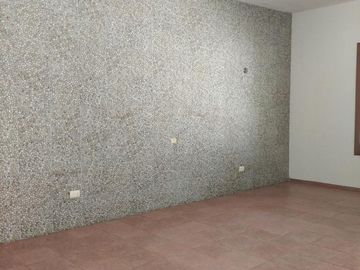 Casa en Venta Mérida, Caucel