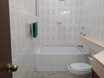 Casa en Venta Mérida, Caucel