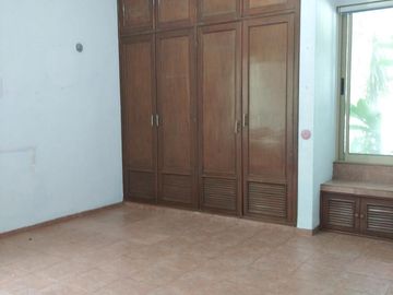 Casa en Venta Mérida, Caucel