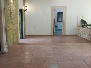 Casa en Venta Mérida, Caucel