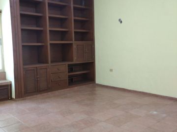 Casa en Venta Mérida, Caucel