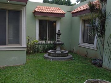 Casa en Venta Mérida, Caucel